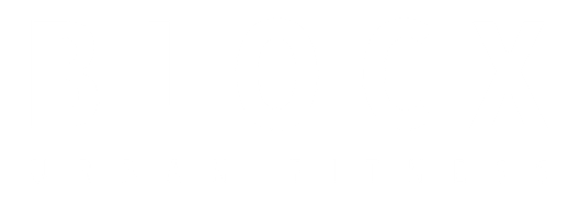BLOCX S.A